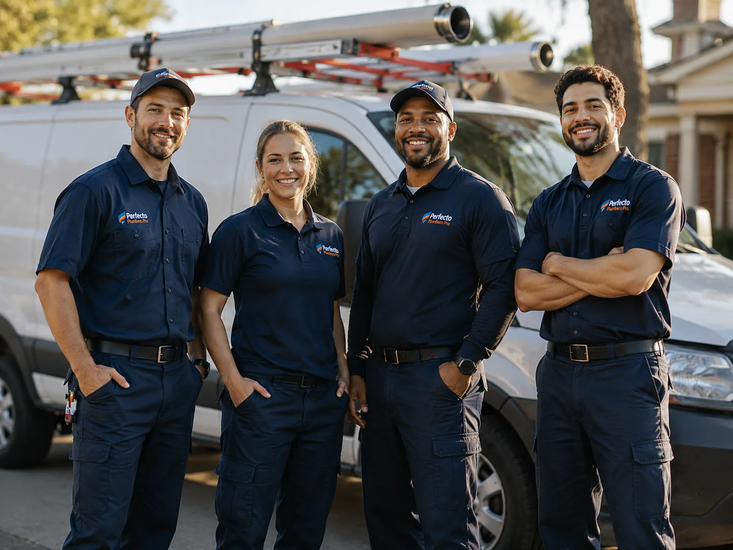 Emergency Plumber Near Me in Chardon, OH near me