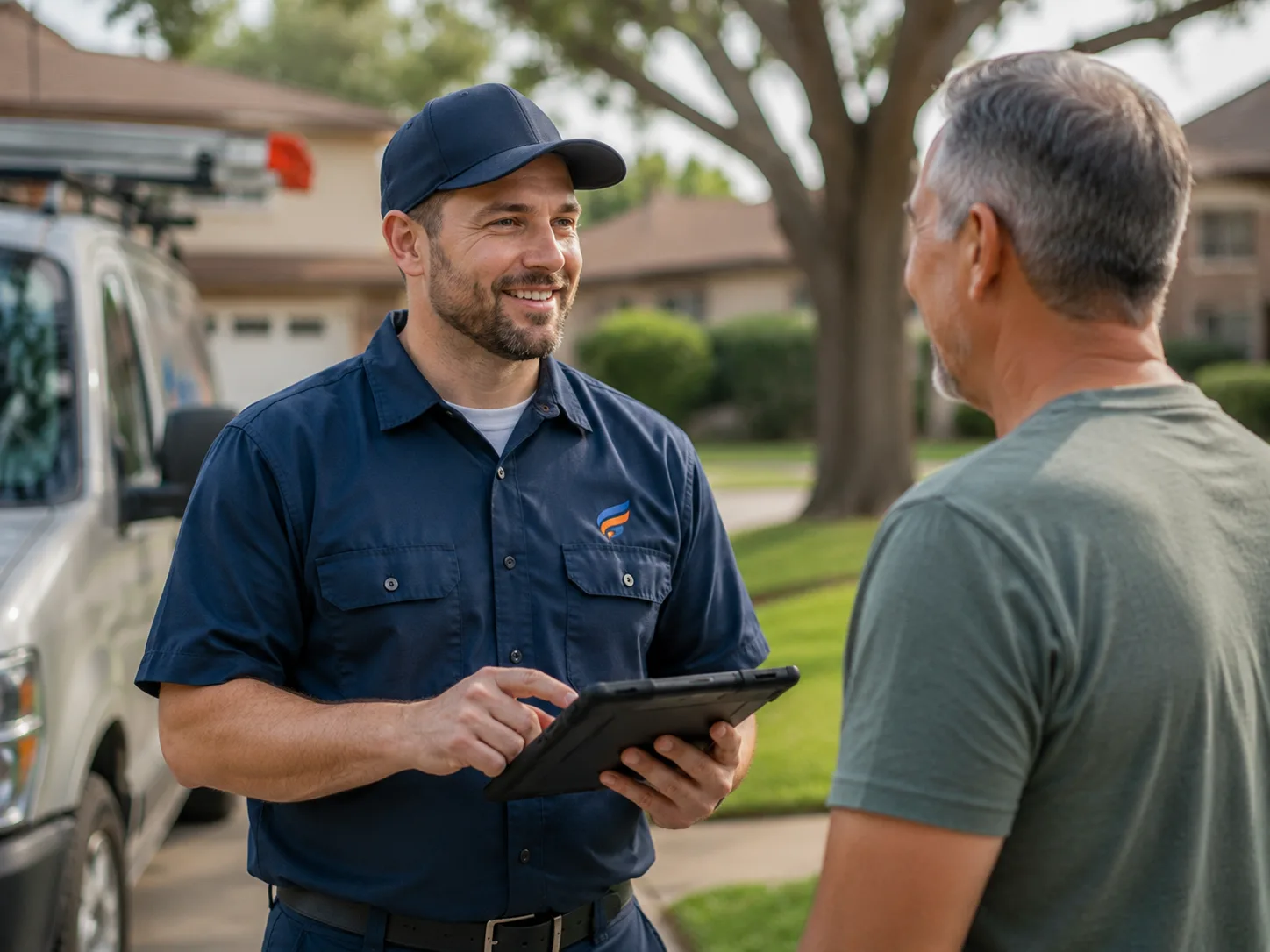 Emergency Plumber Near Me Chardon, OH FAQs